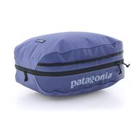 Patagonia black Hole Cube 14l Sac de transport Taille unique Bleu