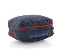 Patagonia black Hole Cube 14l Sac de transport Taille unique Bleu foncé