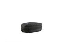 Patagonia Black Hole Cube 3L Noir