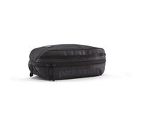 Patagonia - Sac de rangement - Black Hole Cube 3L Black w/Black - Noir Noir