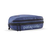 Patagonia - Black Hole Cube 3 - Trousse de toilette - 3 l - current blue
