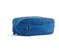 Patagonia - Black Hole Cube 3 - Trousse de toilette - 3 l - endless blue