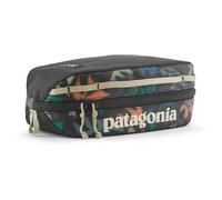 Trousse de toilette femmes Patagonia BLACK HOLE CUBE 3L Multicolore Unique