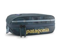 Patagonia - Black Hole Cube 3 - Trousse de toilette - 3 l - sastrugi summit blue