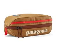 Pochette unisexe patagonia black hole 3l marron