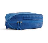 Sac de rangement Patagonia 3L Bleu 3 L