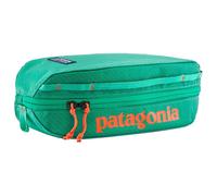 Pochette rangement patagonia black hole 3l vert
