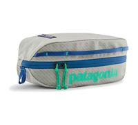 Patagonia - Black Hole Cube 3L Birch White - Trousse de toilette
