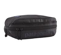 Patagonia - Black Hole Cube 3 - Trousse de toilette - 3 l - black / black