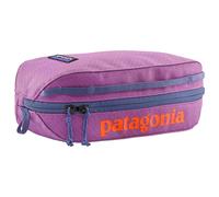 Patagonia - Sac de rangement - Black Hole Cube 3L Brisk Purple - Violet Violet