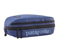 Patagonia - Sac de rangement - Black Hole Cube 3L Current Blue - Bleu Bleu