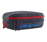 PATAGONIA Black Hole Cube 3l - Mixte - Bleu - taille Unique- modèle 2025