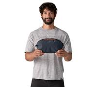 Patagonia Black Hole Cube 3L Noir - Trousses de toillette et sac de rangements de trekking et voyage