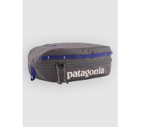 Trousse de toilette PATAGONIA Black Hole Cube 3L (May Grey) ALL