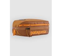 Trousse de toilette PATAGONIA Black Hole Cube 3L (Cinnamon Brown) ALL