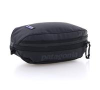 Patagonia Black Hole Cube 3l Sac de transport Taille unique Noir