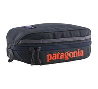 Patagonia - Black Hole Cube 3L Smolder Blue - Trousse de toilette