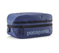 Patagonia - Black Hole Cube 6 - Trousse de toilette - 6 l - current blue