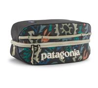 Patagonia - Black Hole Cube 6 - Trousse de toilette - 6 l - kaleido black
