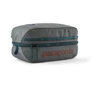 Patagonia - Black Hole Cube 6 - Trousse de toilette - 6 l - noble grey