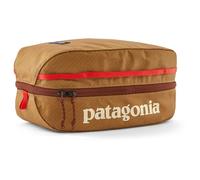 Patagonia - Sac de rangement - Black Hole Cube 6L Talon Gold - Marron Marron