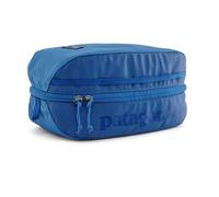 Patagonia Black Hole Cube 6L All Endless Blue