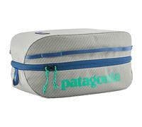 Patagonia - Black Hole Cube 6L Birch White - Trousse de toilette