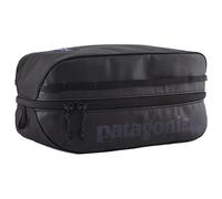 Patagonia - Sac de rangement - Black Hole Cube 6L Black w/Black - Noir Noir