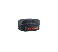 Patagonia Black Hole Cube - Medium - Organisateur de bagage Smolder Blue 6 L