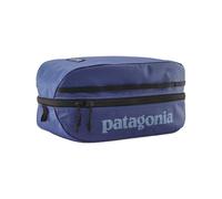 Patagonia - Black Hole Cube 6 - Trousse de toilette - 6 l - current blue