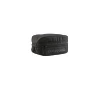 Patagonia - Sac de rangement - Black Hole Cube 6L Unity Text Ink Black - Noir Noir