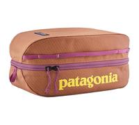 Patagonia - Black Hole Cube 6L Peach Sherbet - Trousse de toilette