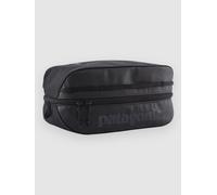 Patagonia – Sac de rangement – Black Hole Cube 6L – Noir
