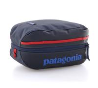 Patagonia Black Hole Cube 6l Sac de transport Taille unique Bleu foncé