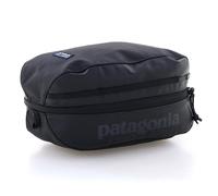 Patagonia Black Hole Cube 6l Sac de transport Taille unique Noir