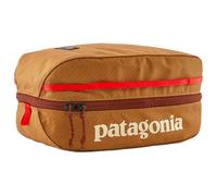 Patagonia - Sac de rangement - Black Hole Cube 6L Talon Gold - Marron Marron