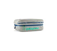 Patagonia - Black Hole Cube - Large - Organisateur de bagage Birch White - 14 L