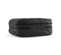 Patagonia - Black Hole Cube - Large - Organisateur de bagage Black w/Black - 14 L