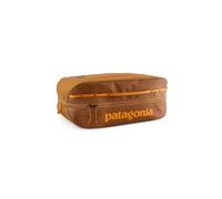 Patagonia - Black Hole Cube 14 - Trousse de toilette - 14 l - cinnamon brown