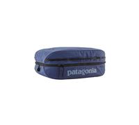 Patagonia - Black Hole Cube - Large - Organisateur de bagage Current Blue - 14 L