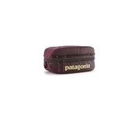 Sac de rangement patagonia black hole cube 6l bordeaux