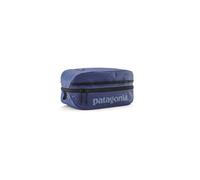 Patagonia - Black Hole Cube 6 - Trousse de toilette - 6 l - current blue