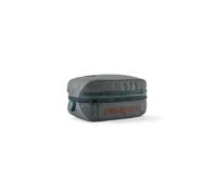 Patagonia - Black Hole Cube 6 - Trousse de toilette - 6 l - noble grey