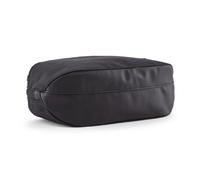 Patagonia - Sac de rangement - Black Hole Cube 3L Black w/Black - Noir Noir