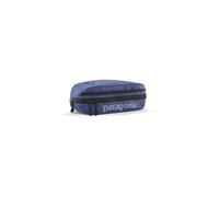 Patagonia - Sac de rangement - Black Hole Cube 3L Current Blue - Bleu Bleu