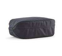 Patagonia - Sac de rangement - Black Hole Cube 3L Smolder Blue w/Amanita Red - Navy Navy