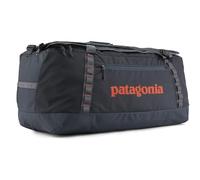 Patagonia - Black Hole Duffel 100L Smolder Blue - Duffel