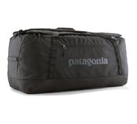 Patagonia Black Hole Duffel 100 l, Sac à Main Mixte, Noir