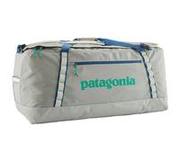 Patagonia - Black Hole Duffel 100L Birch White - Duffel