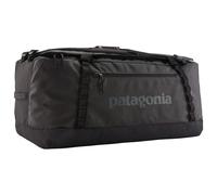 Patagonia - Black Hole Duffel 100L Black - Duffel